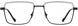 Scott Harris SH890 Eyeglasses