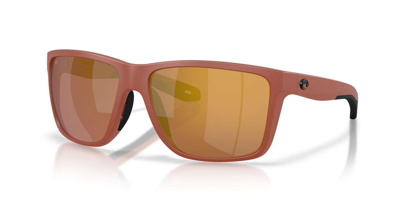 Costa Del Mar Broadbill Ii Xl 9135 Sunglasses