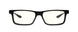 00109 - Onyx - Clear