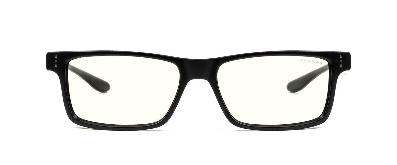 00114 - Onyx - Clear Neutral-Focus