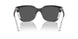 W82787 - Black - Dark Grey