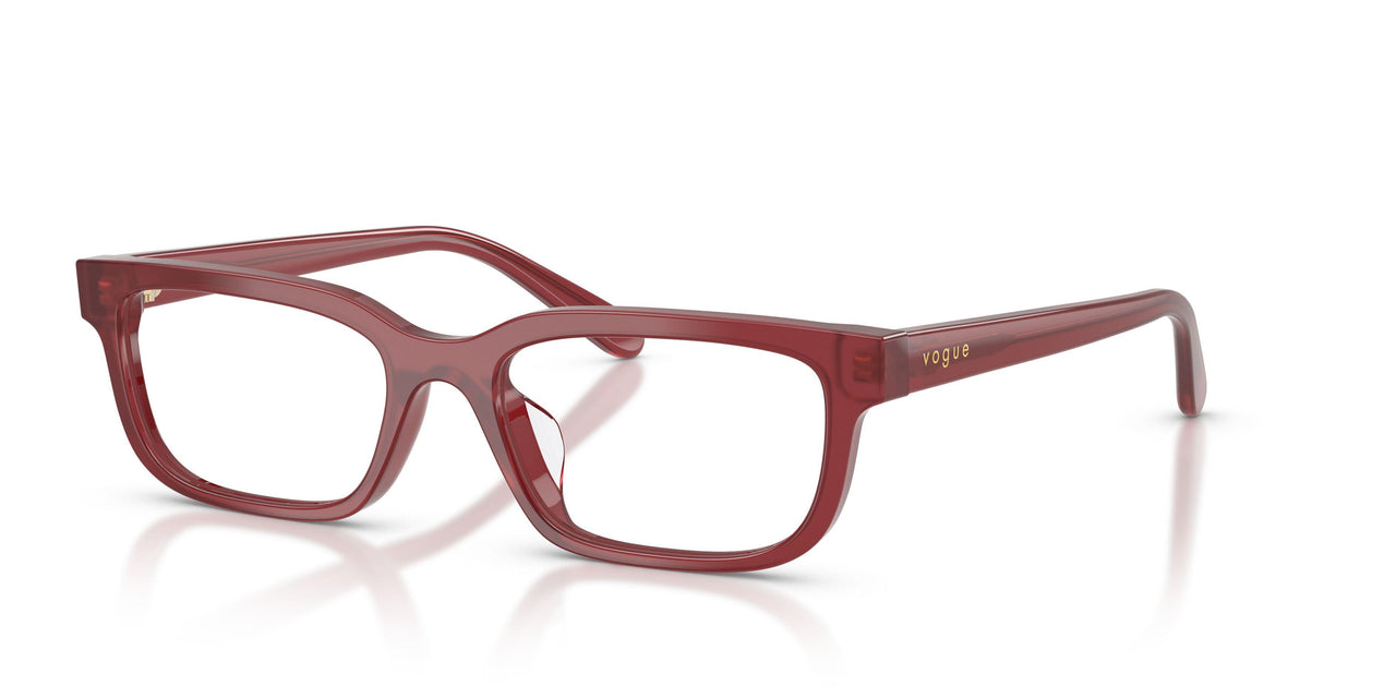 3255 - Red