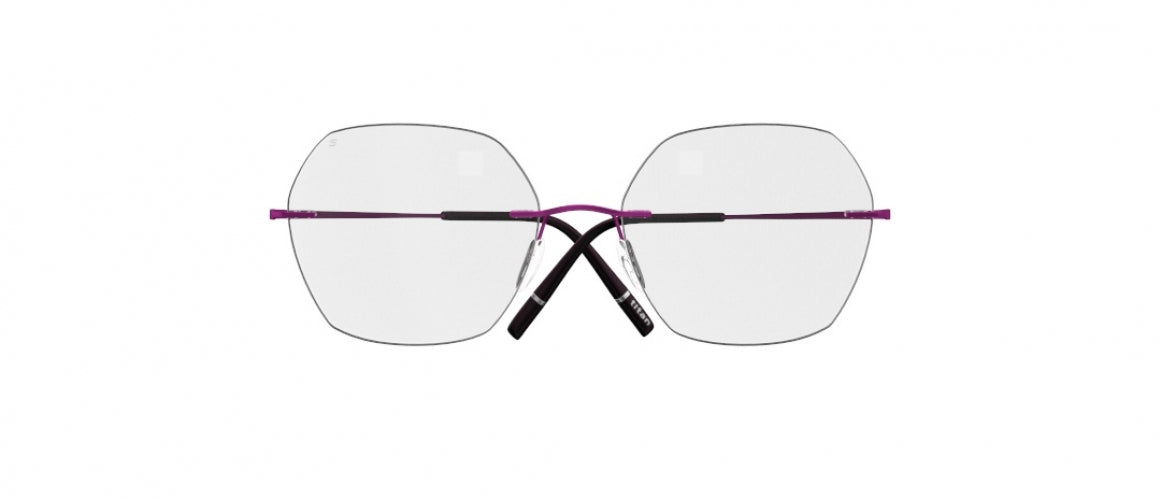 4040 - Cosmic Fuchsia