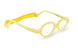 HP - Yellow Pearl