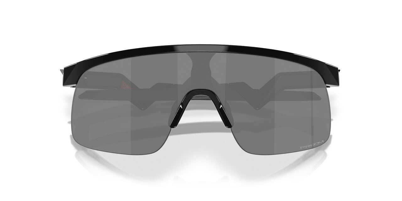 901029 - Black - Prizm Black