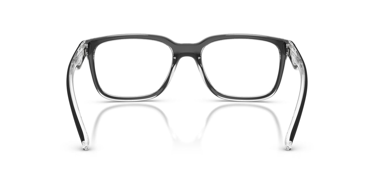 3010 - Black