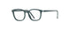 5010 - Transformative Teal