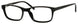 Denim 165 Eyeglasses
