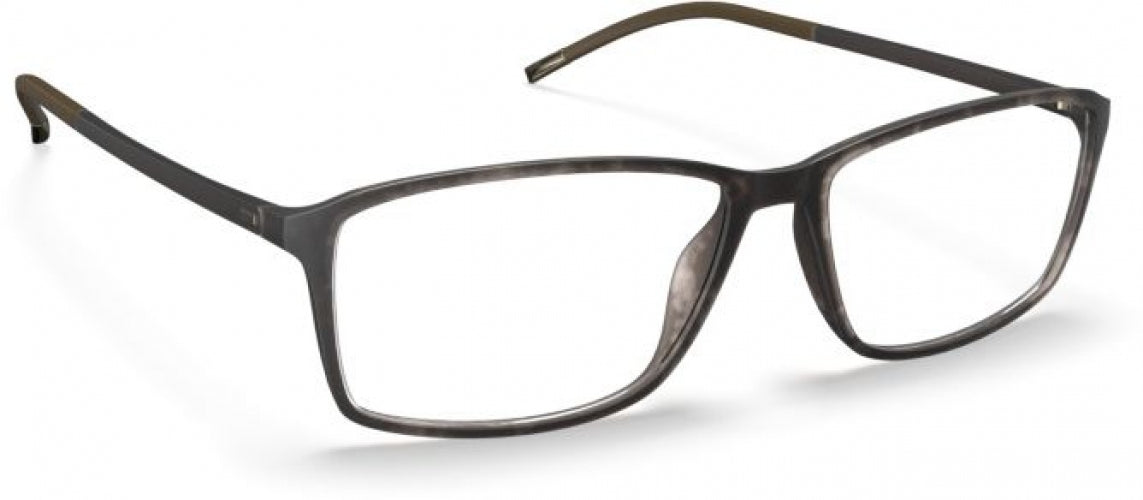 9110 - black