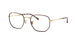 Ray-Ban 6496 Eyeglasses