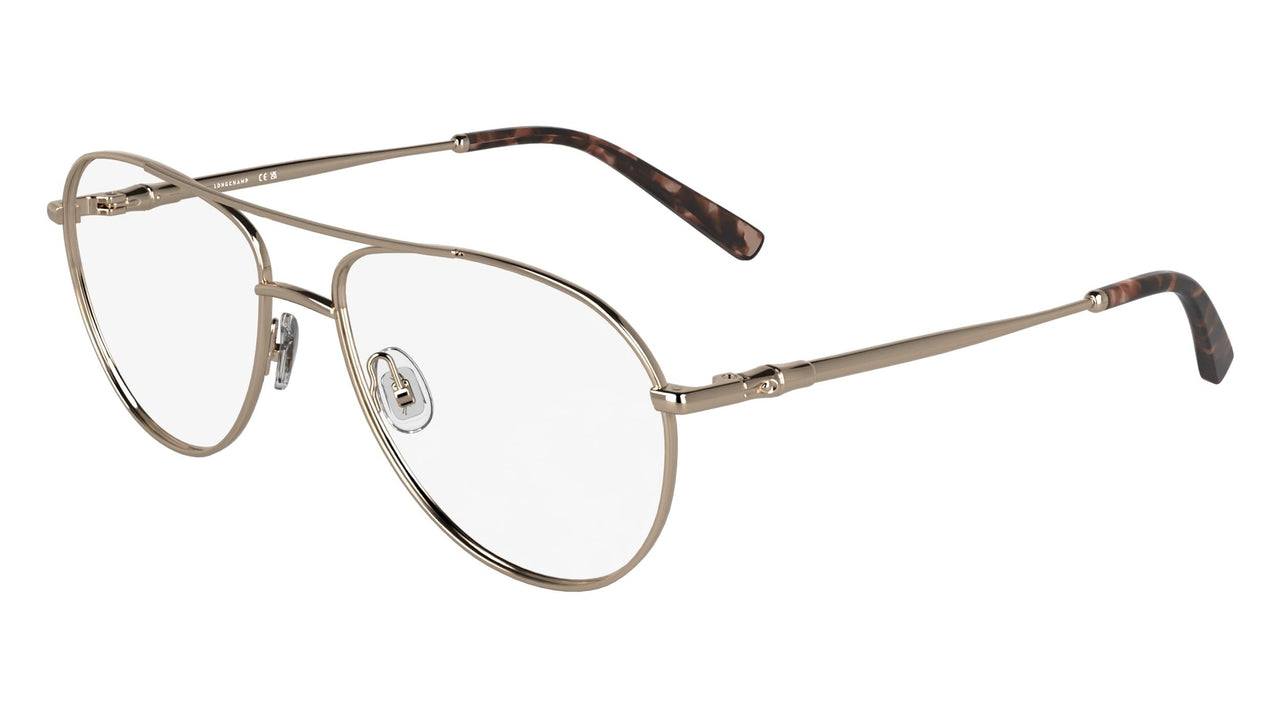 Longchamp LO2171 Eyeglasses