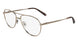 Longchamp LO2171 Eyeglasses
