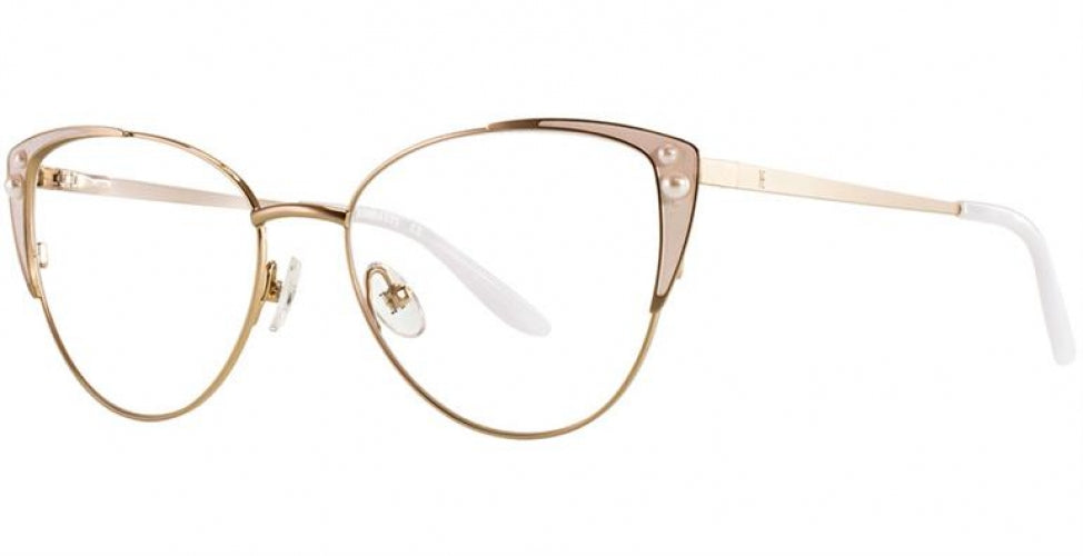 Helium 4395 Eyeglasses