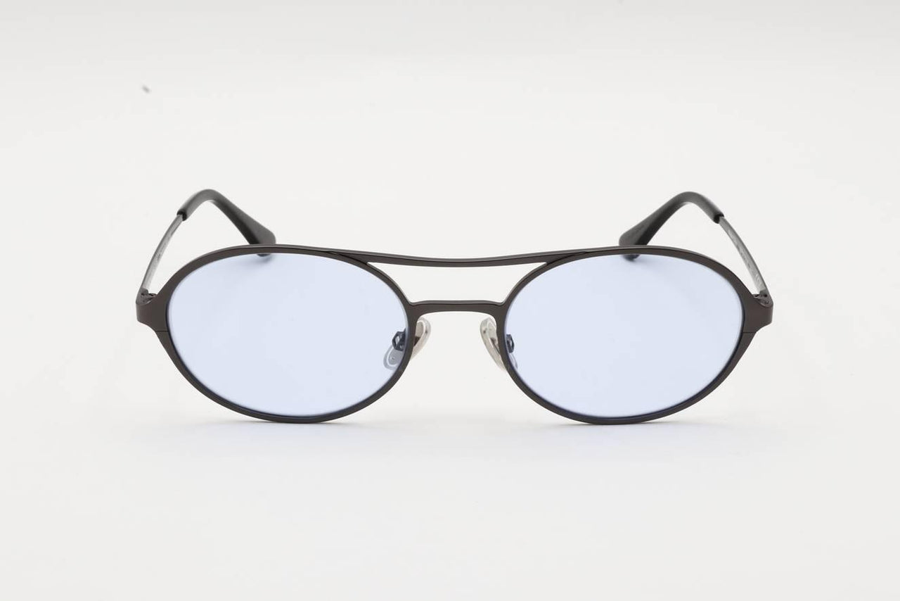 Retrosuperfuture BIRDBLUEGUN Sunglasses