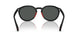 550487 - Black - Dark Grey