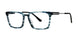 GRHZMTTGNMTL - Grey Haze/Matte Gunmetal