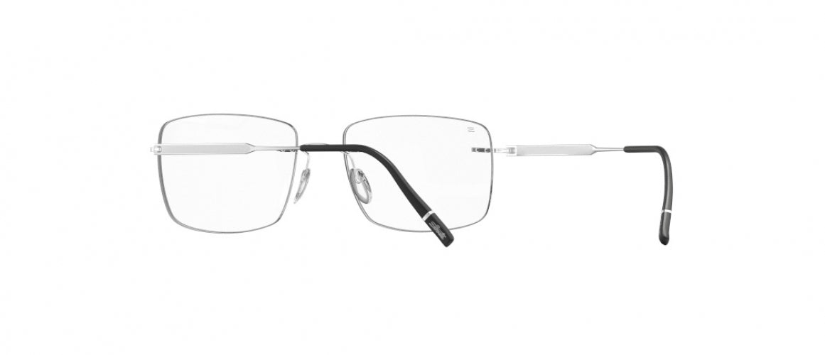 7000 - Clear Rhodium