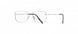 7000 - Clear Rhodium