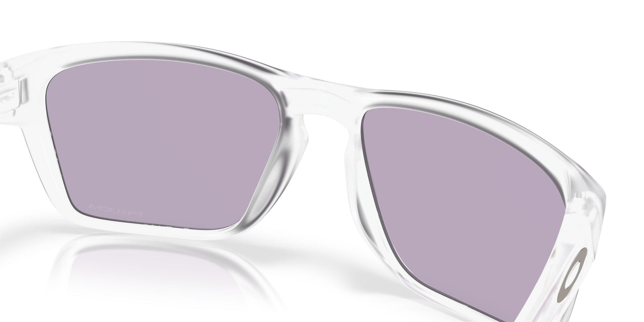 944845 - Transparent - Prizm Slate