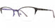 Helium 4481 Eyeglasses