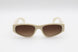 Rag & Bone RNB1047_G_S Sunglasses