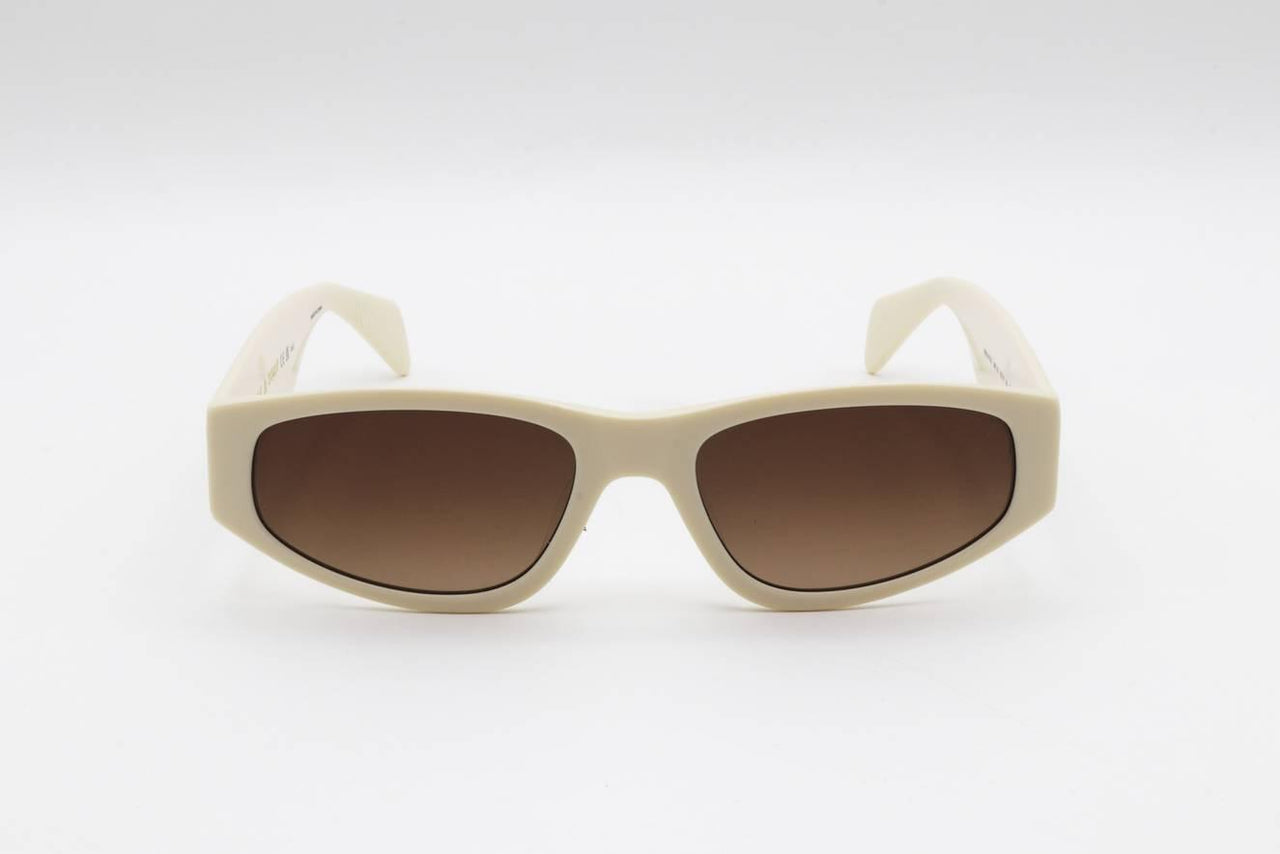 2MB - CREAM GOLD