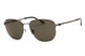Hugo Boss BOSS1538_F_SK Sunglasses