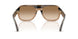 420789 - Beige - Brown Gradient