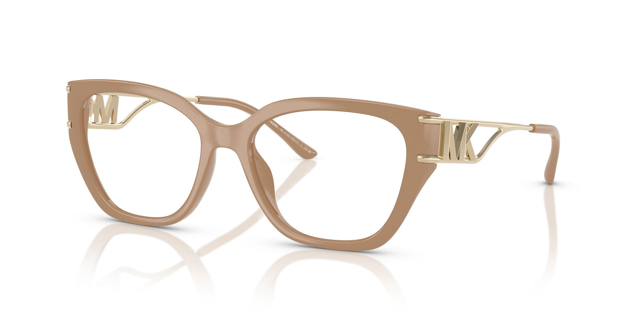 3555 - Brown