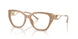 3555 - Brown
