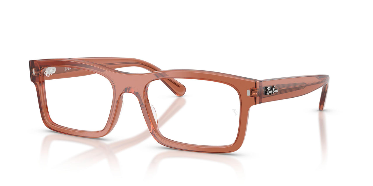 Ray-Ban 5435 Eyeglasses