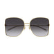 002 - Gold - Grey