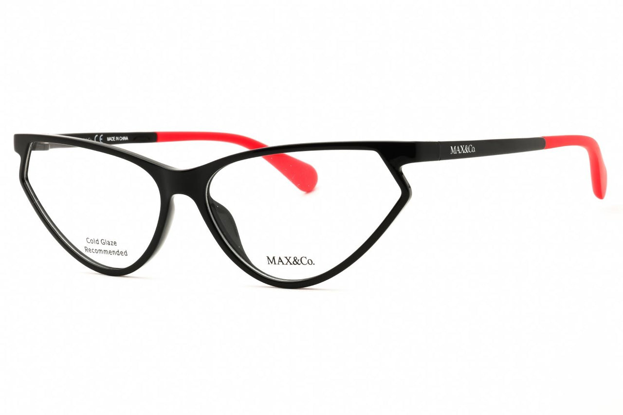 Max & Co MO5026 Eyeglasses