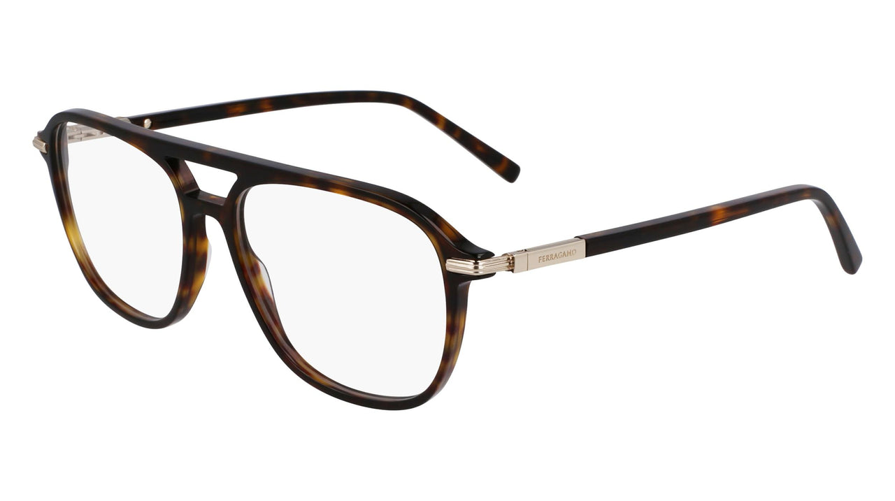 Salvatore Ferragamo SF3006 Eyeglasses