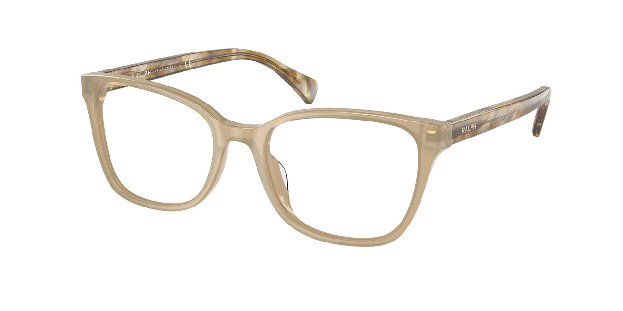 Ralph 7137U Eyeglasses