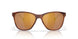 912705 - Tortoise - Gold Mirror