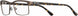 Elasta 7241 Eyeglasses