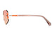 004-00 - rosegold-orange