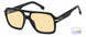 8074A-4A - BLACK