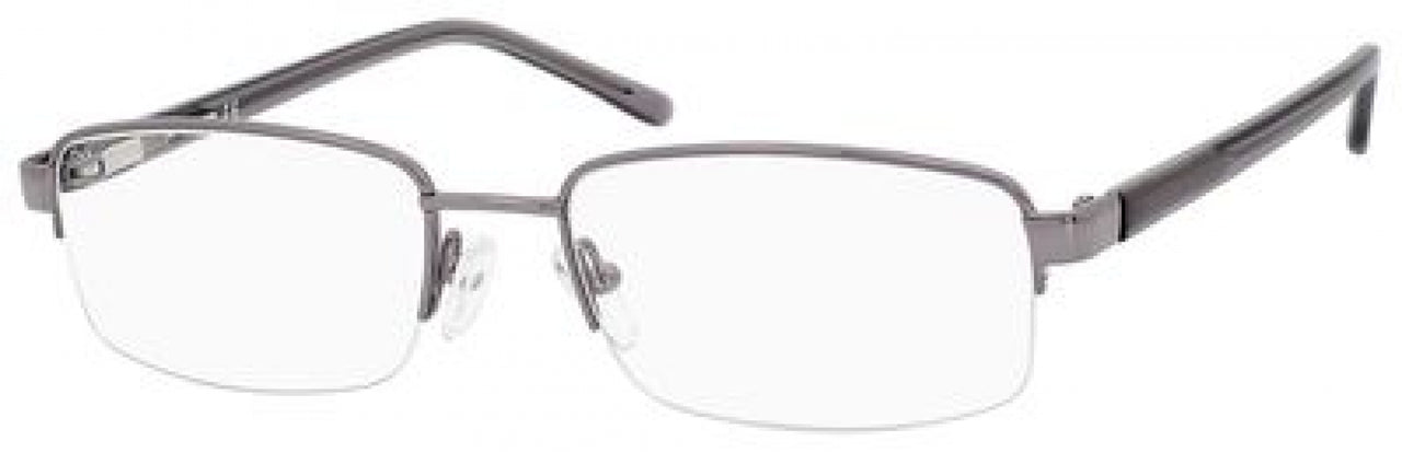 Denim 147 Eyeglasses