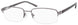 Denim 147 Eyeglasses