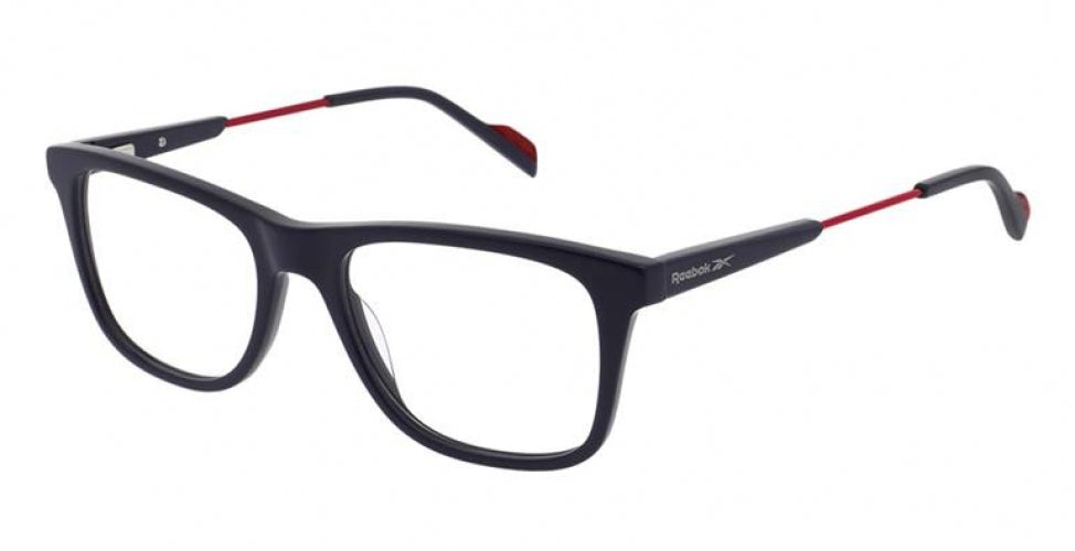 Reebok 1029 Eyeglasses