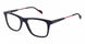 Reebok 1029 Eyeglasses