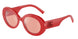 Dolce & Gabbana 4448 Sunglasses