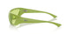 6763/2 - Green - Green