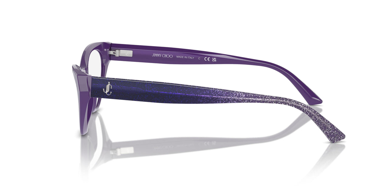 5050 - Violet
