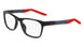 Nike 5058 Eyeglasses