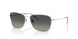 003/11 - Silver - Grey Gradient