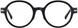 Serengeti SV588004 Eyeglasses