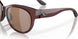 901104 - Bordeaux - Copper Silver 580g